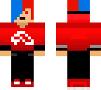 me  redb15