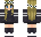 me kawaii style