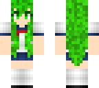 midori gurin