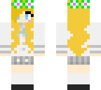 minecraft high school