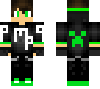 minepro99