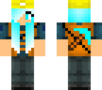 minera editada