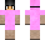 mlg sheep