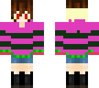 mm 11 human