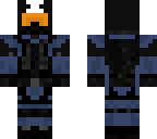 mtf director v2