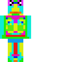 multicoulerz