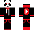 my awesome skin