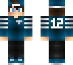 my make