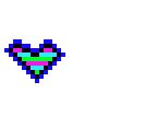 my new logo