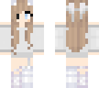 my rp skin