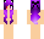 naenaeplays skin base