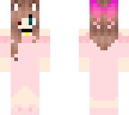 neko girl