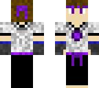 nether champ
