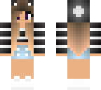 ninar1