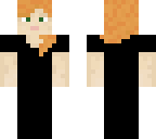 ninjacrafter2_unarmored