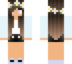 nova hawthorn