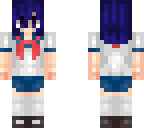 oka yandere simulator