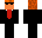 opboypvp