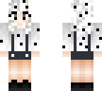 oreogirl