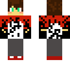 other nano