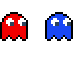 pacman
