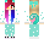 pajama meif'wa edit