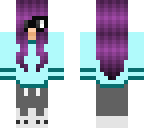 pajamas