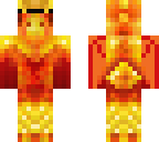phoenix man