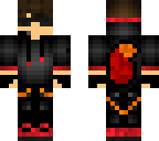 phoenixfireyt official