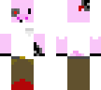 piggeh