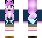pixel academy enstar