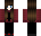 pj emo