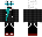 pkmrg