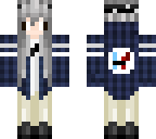 plaid
