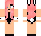 play boy bunny