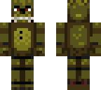 plushtrap