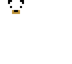 polar bear