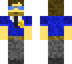 police