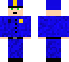 police officer