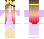 princess 