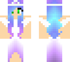 princess edit