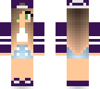 purlpe up