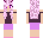 purple sparkle party