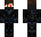 pvp extrem