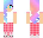 pyama