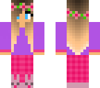 pyjamas