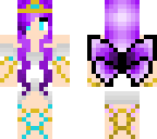 queen fairy