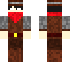 quitebigfoot7