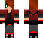 re-textured kai