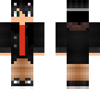 reapergamingog